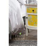 yellow-chinoiserie-mint-tissue-paper-2-150x150.jpg
