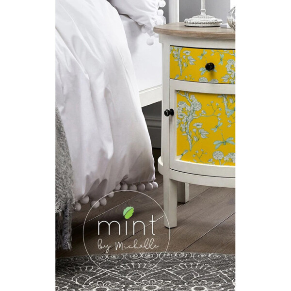 yellow-chinoiserie-mint-tissue-paper-2-600x600.jpg
