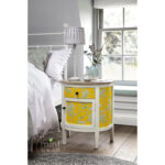 yellow-chinoiserie-mint-tissue-paper-3-150x150.jpg