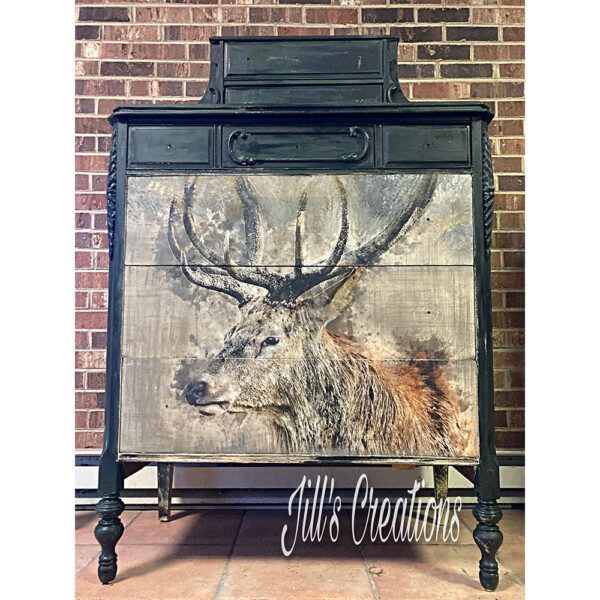 yes-deer-1-600x600.jpg