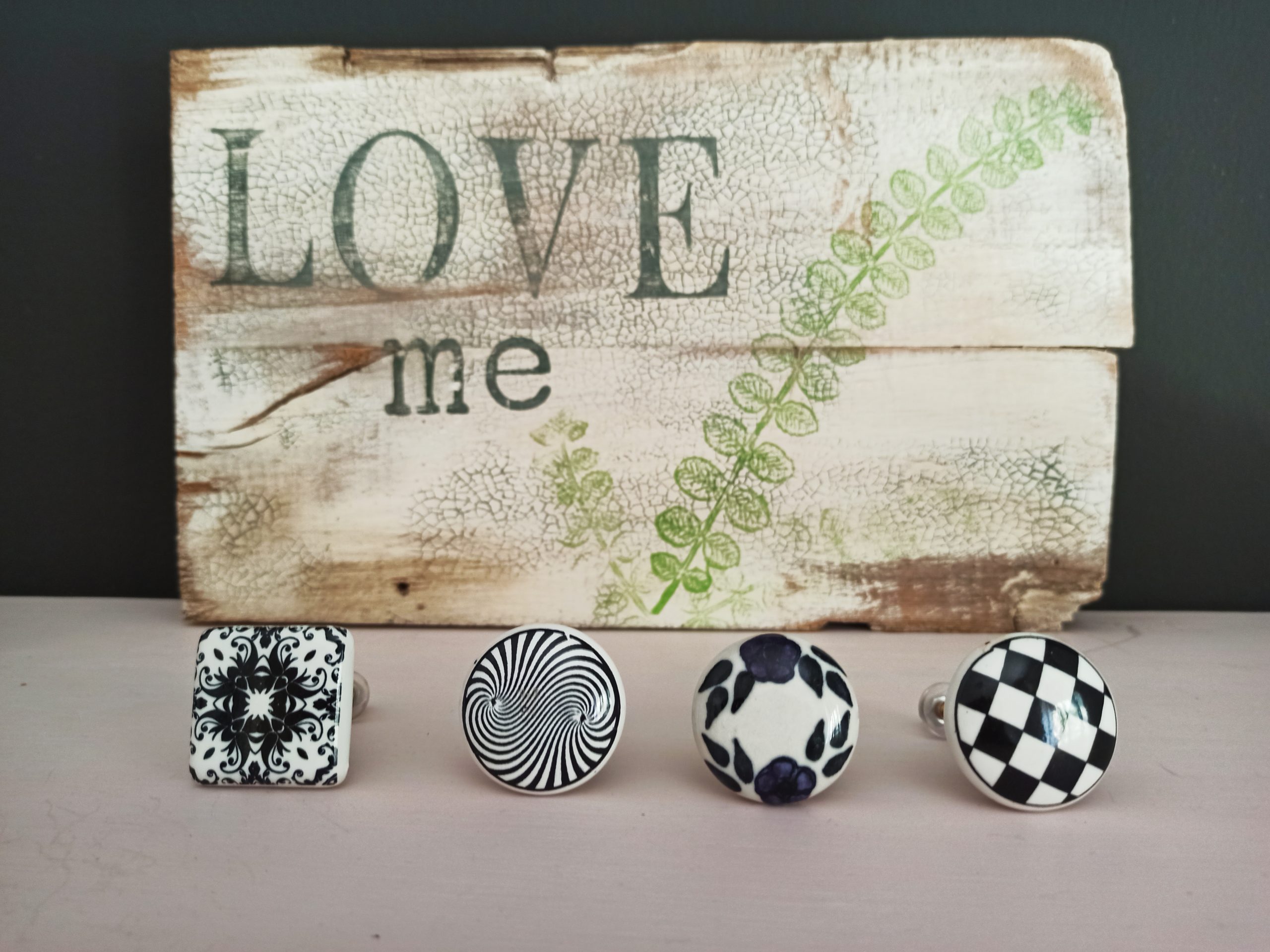 Α25.Α51.Α55.Α54. 1 scaled 1 - Marianthi Karta