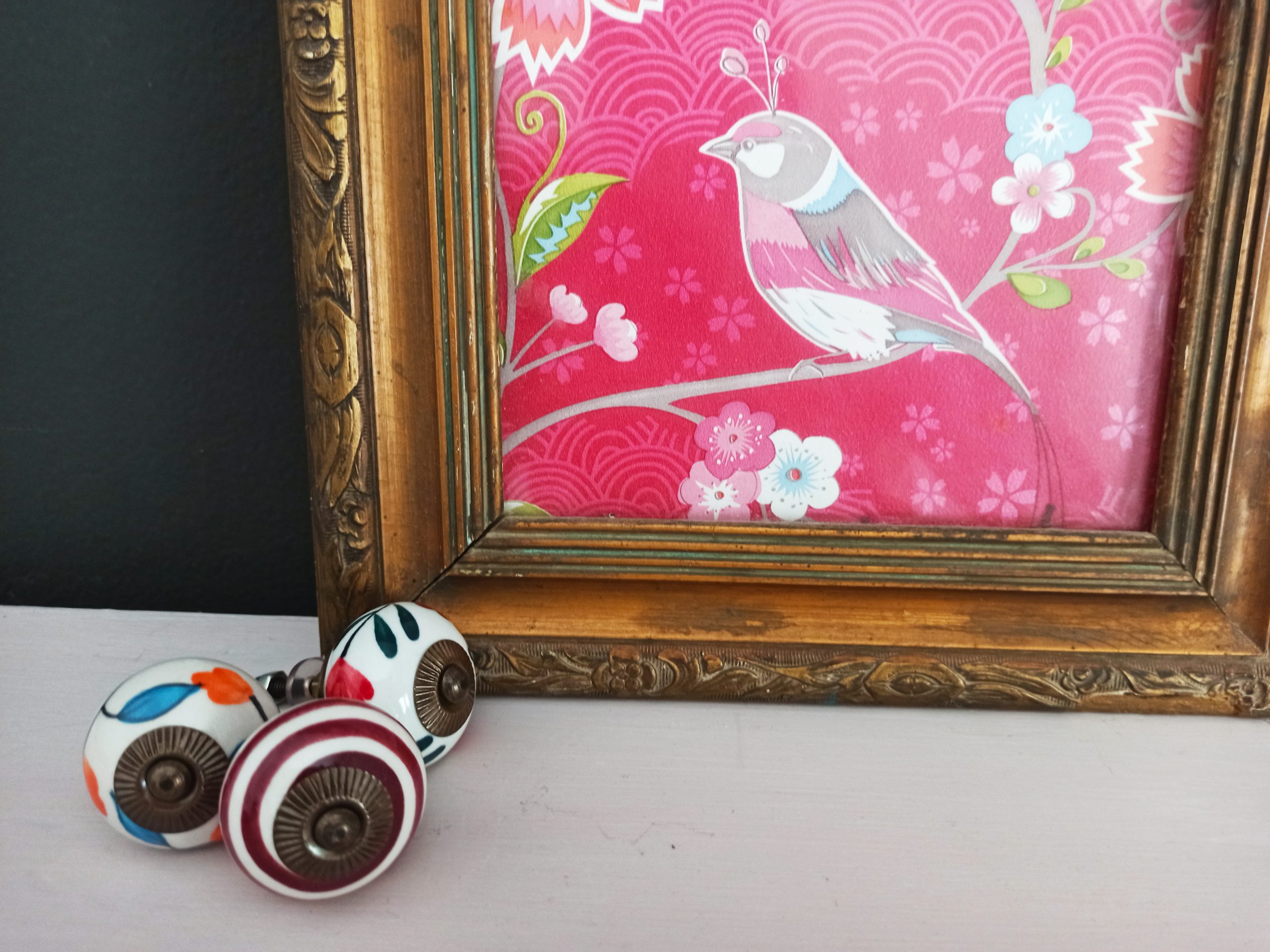 Α30.Α35.Α56 2 scaled 1 - Marianthi Karta