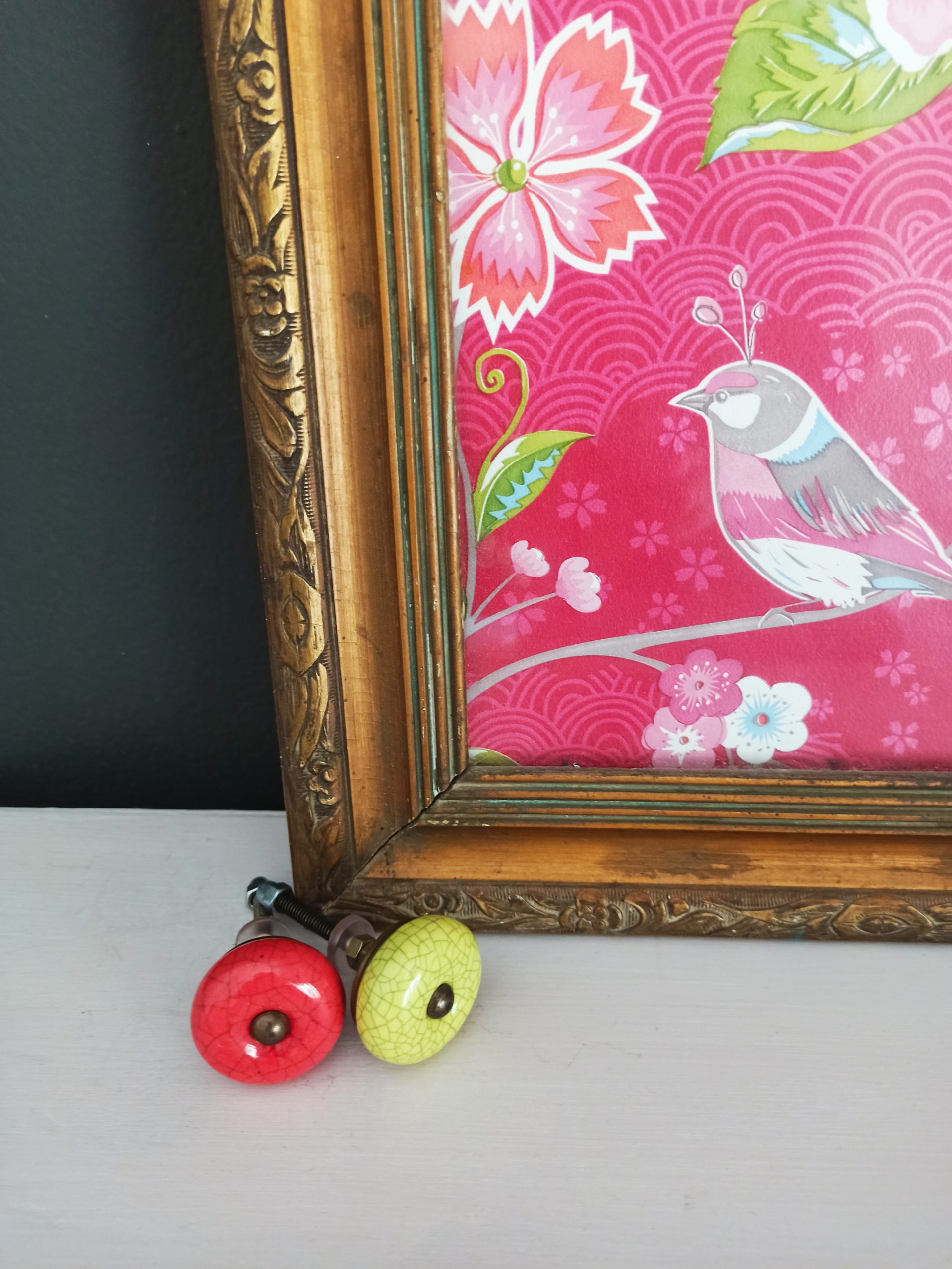 Α36.Α57 1 scaled 1 - Marianthi Karta