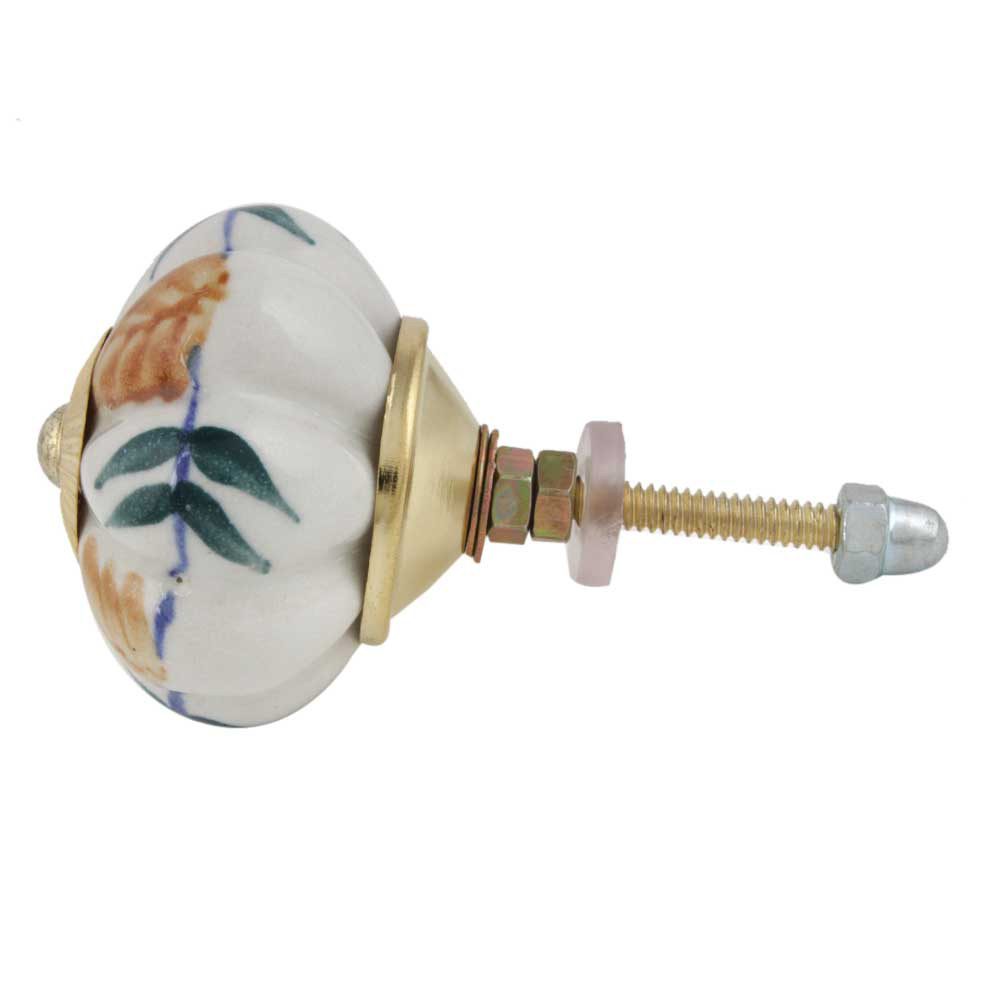 Α39 1 - Marianthi Karta