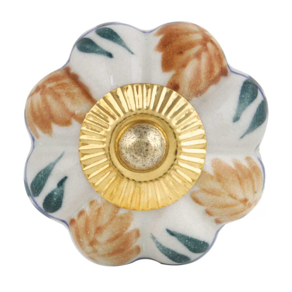 Α39.jpg Α39 - Marianthi Karta