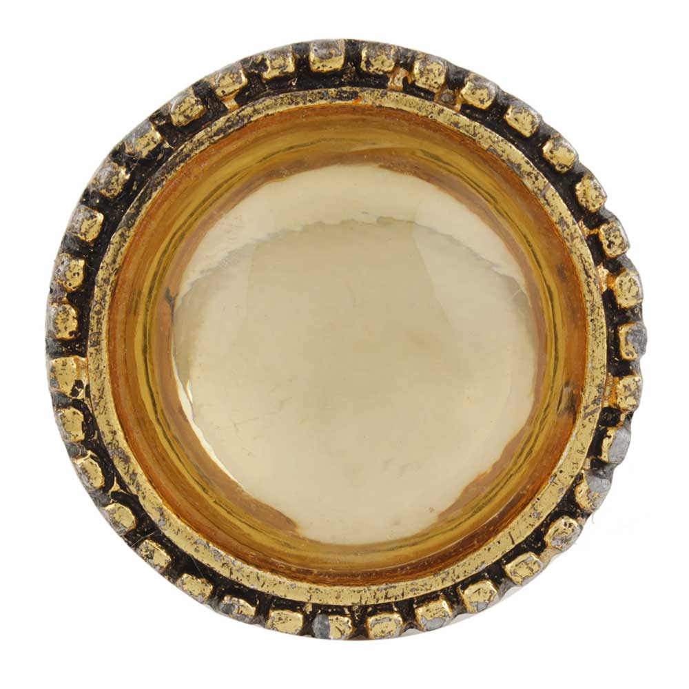 Α40 - Marianthi Karta