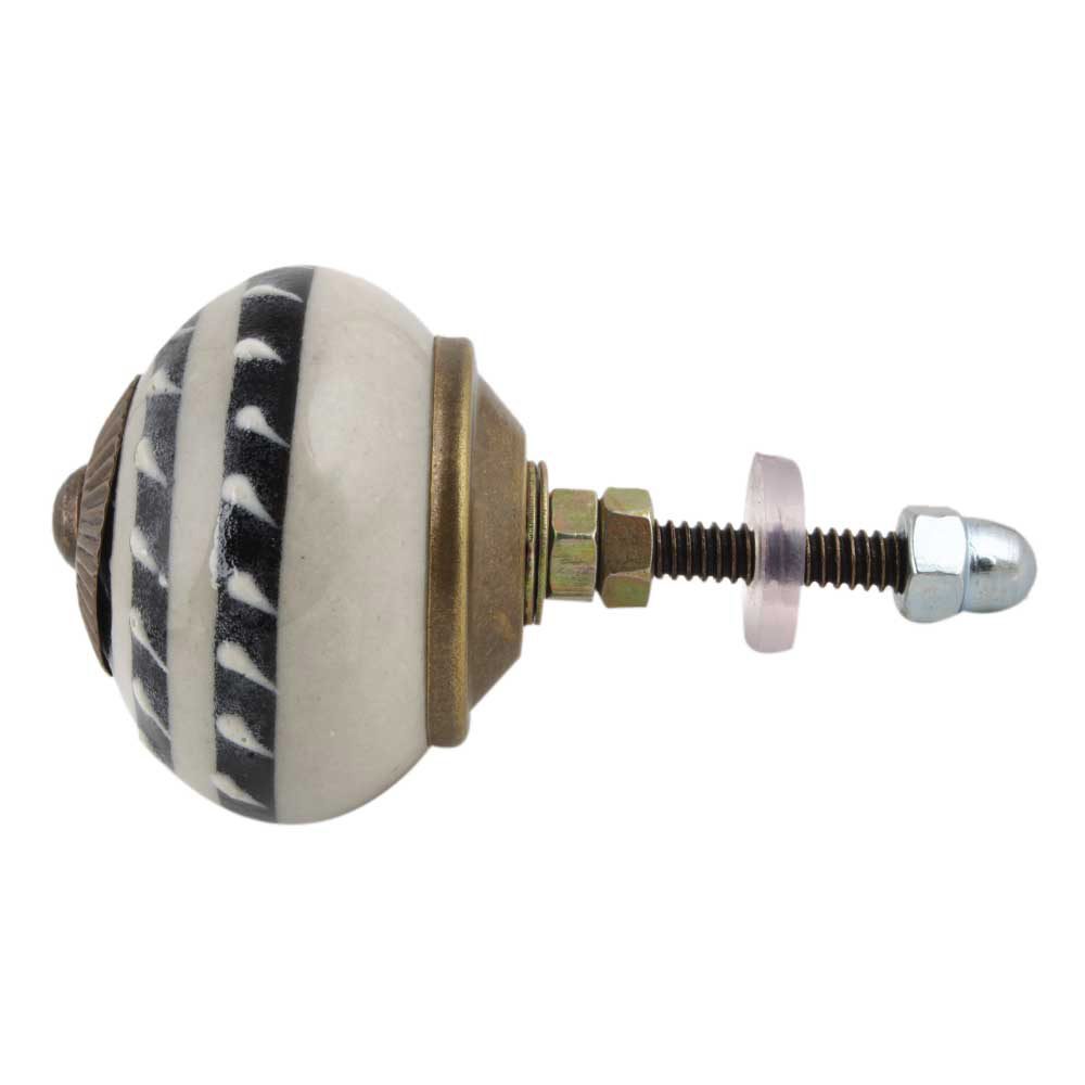 Α50 1 - Marianthi Karta