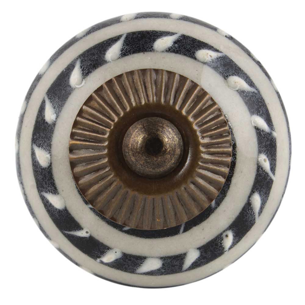 Α50 - Marianthi Karta