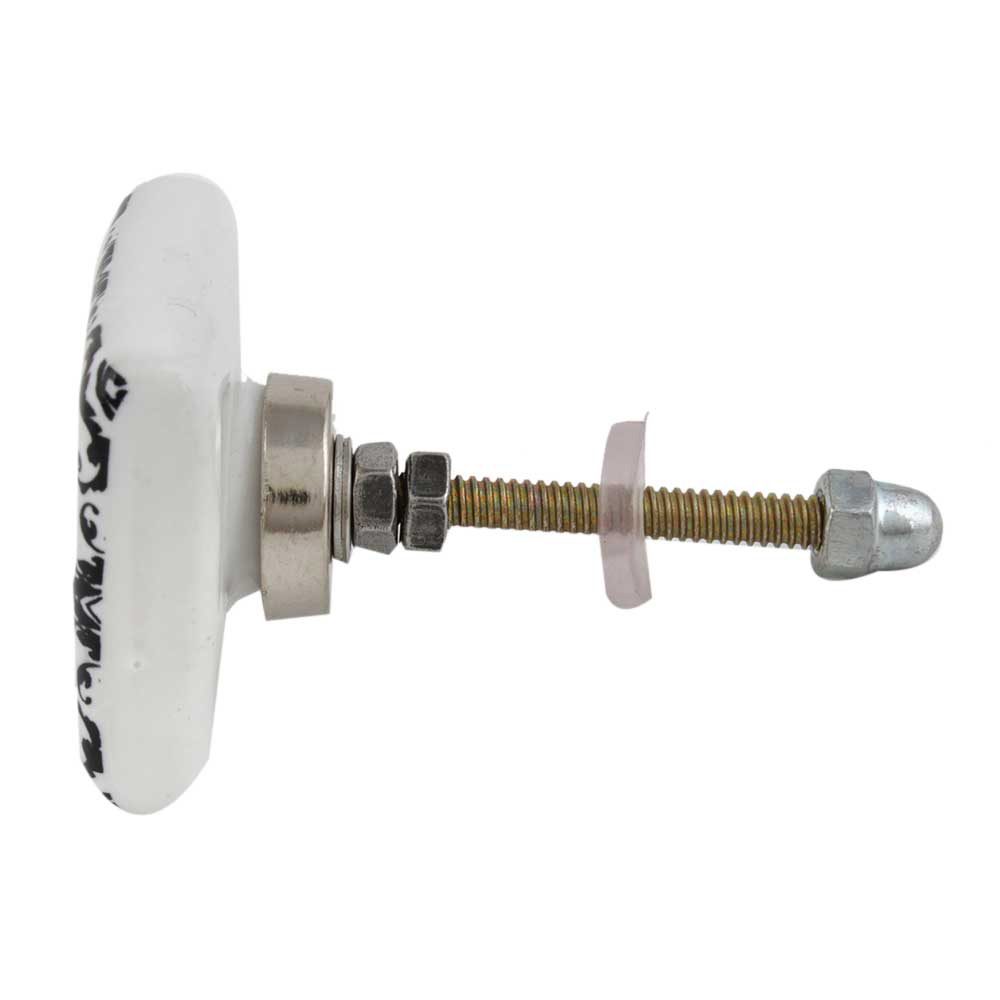 Α51 1 - Marianthi Karta