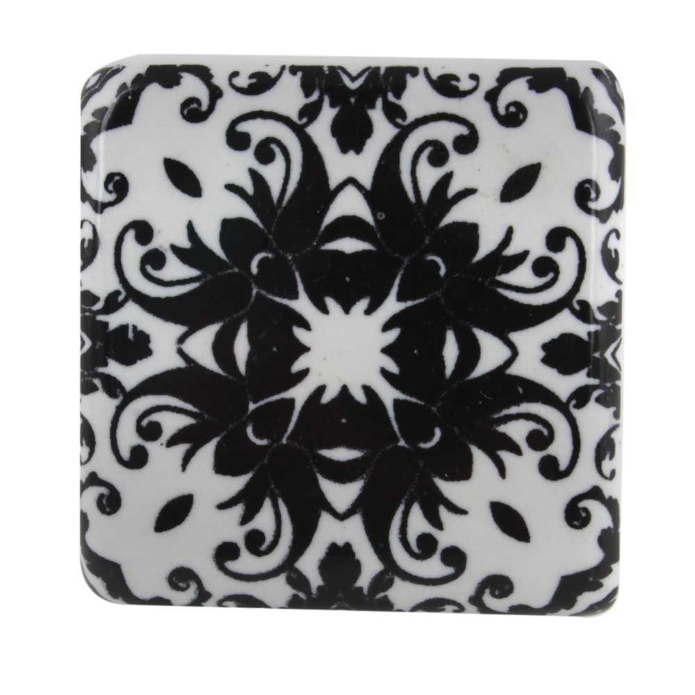 Α51 - Marianthi Karta