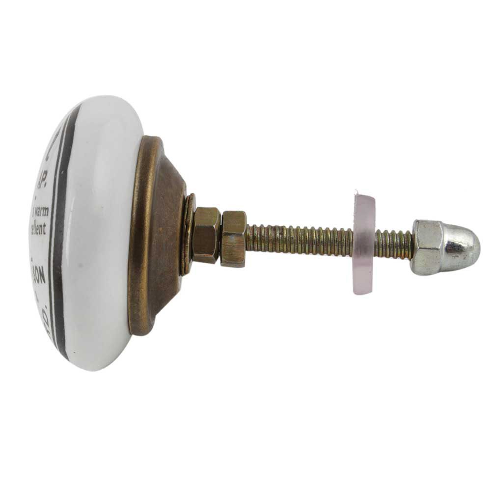 Α52 1 - Marianthi Karta