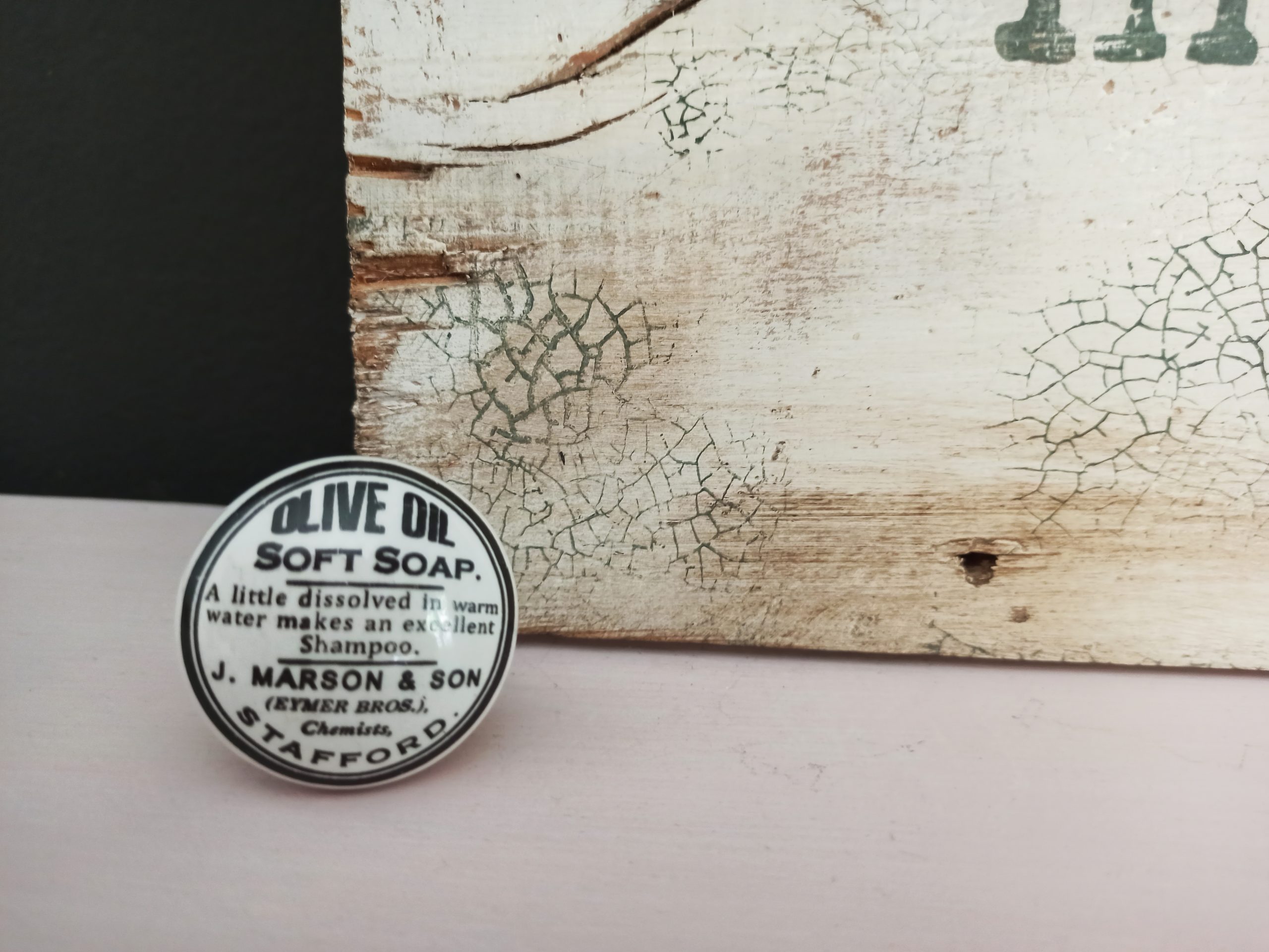 Α52 scaled 1 - Marianthi Karta