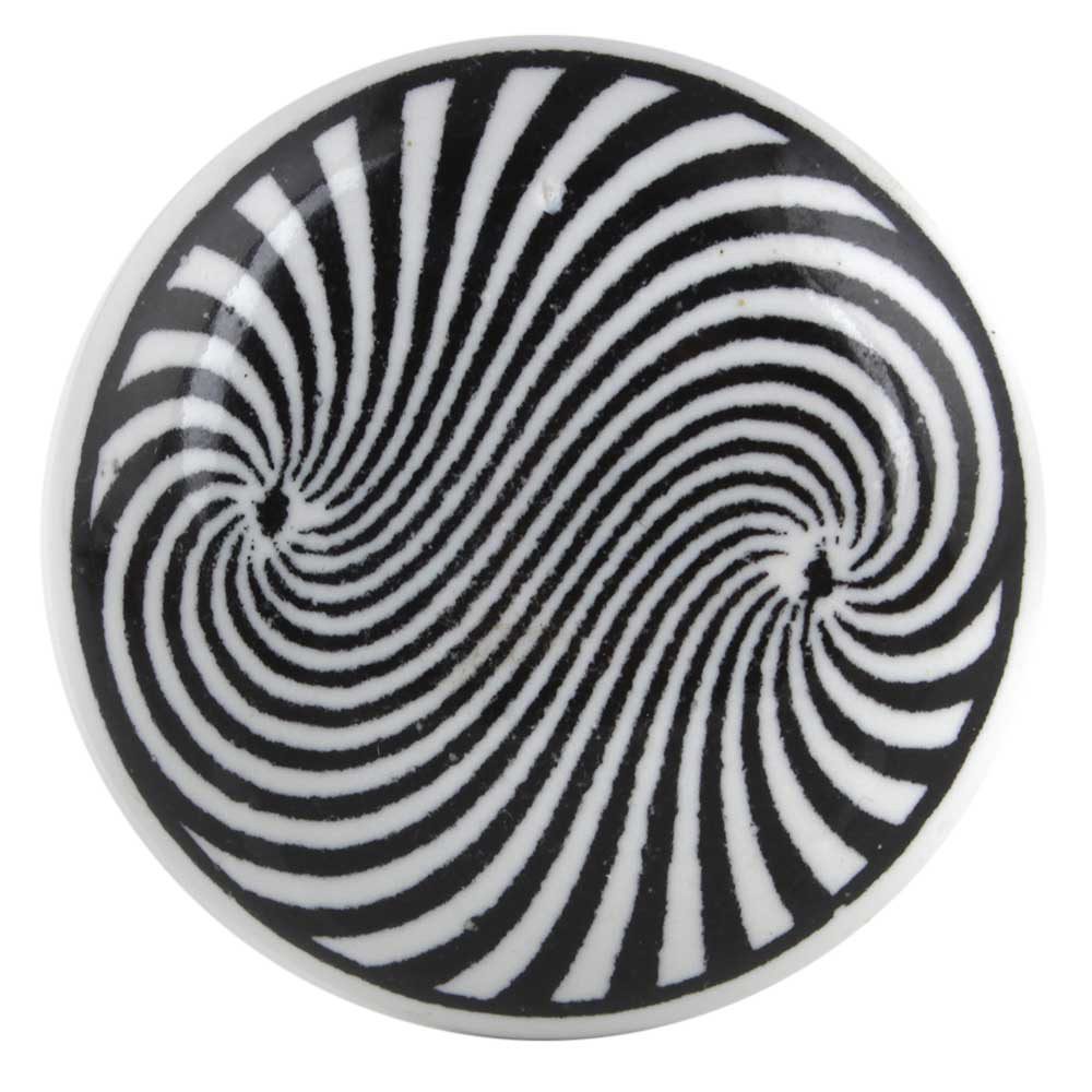 Α54 - Marianthi Karta