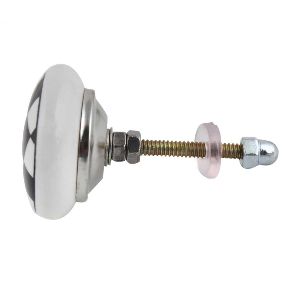 Α55 1 - Marianthi Karta