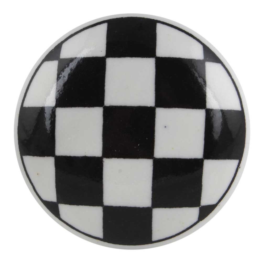 Α55 - Marianthi Karta