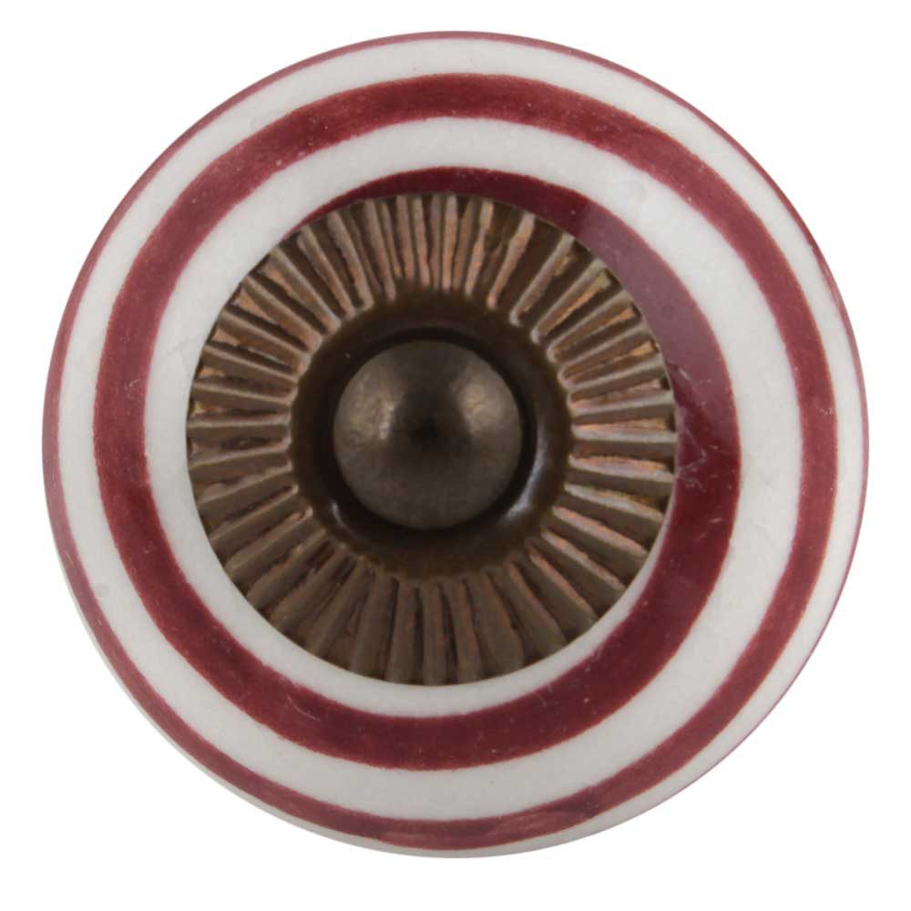 Α56 - Marianthi Karta