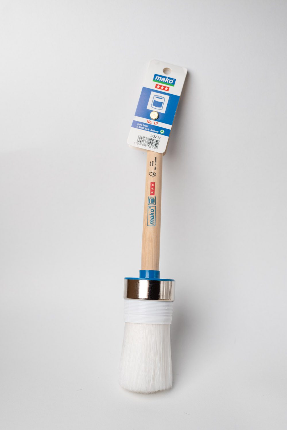 ΜΕΓΑΛΟ - Marianthi Karta