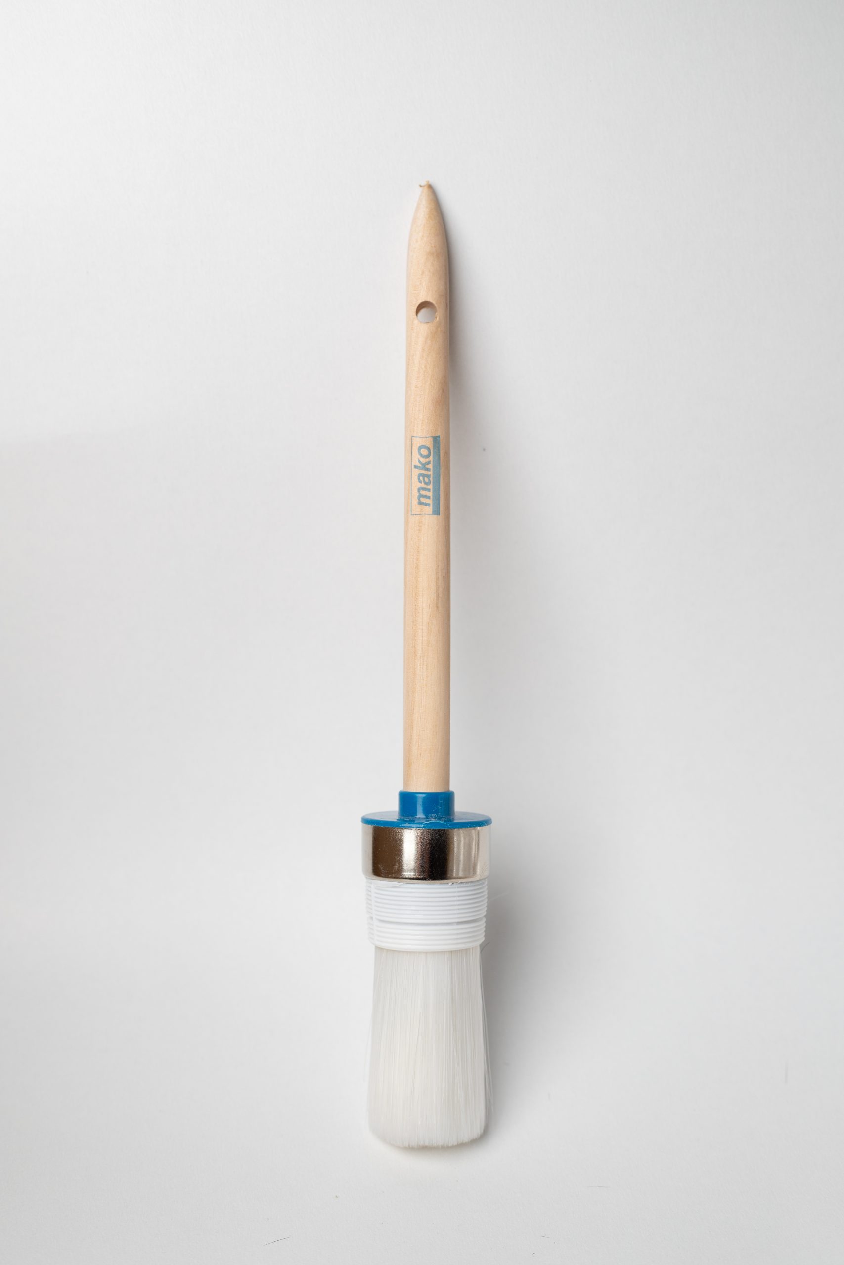 ΜΕΣΑΙΟ 1 scaled 1 - Marianthi Karta