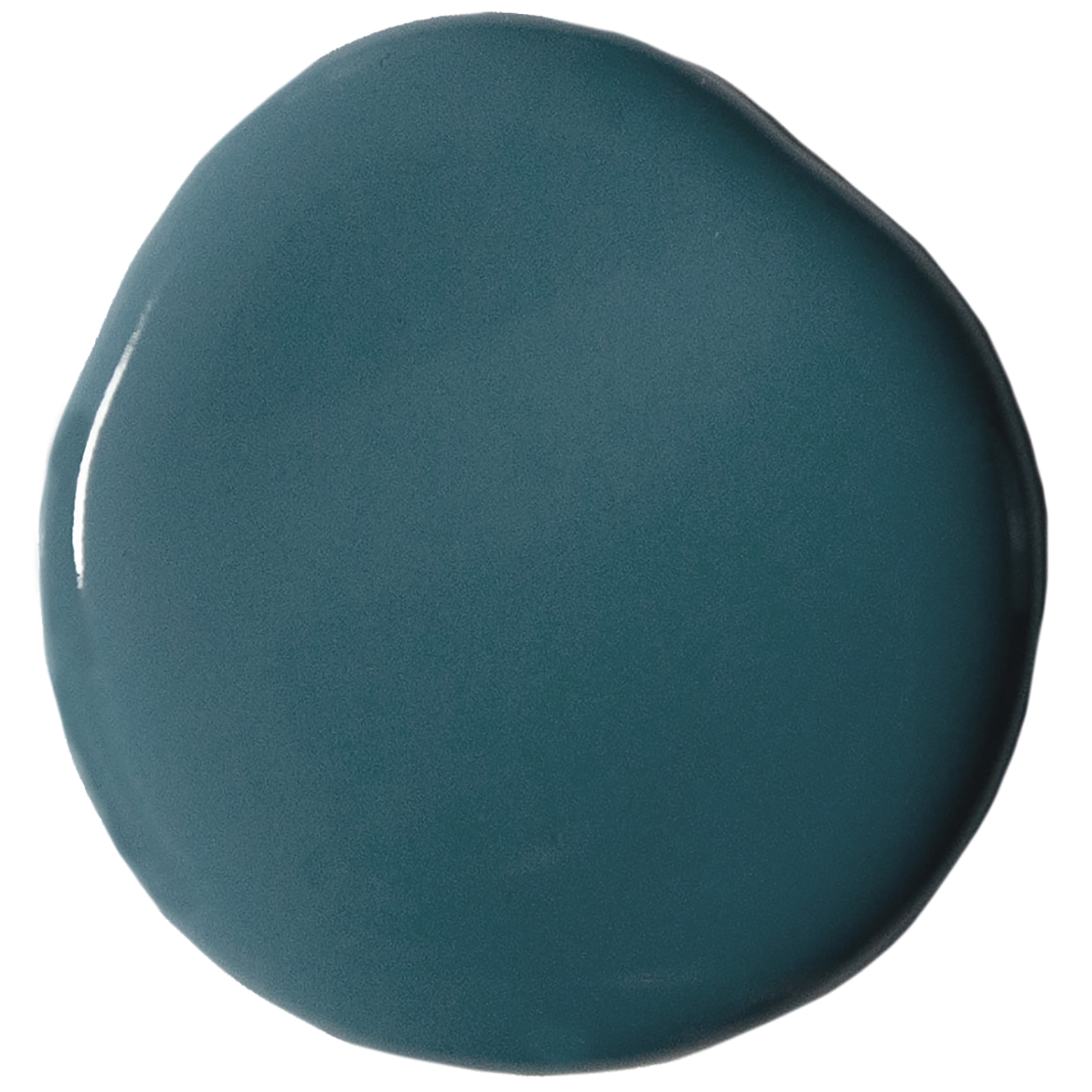 το νεο aubusson blue wall paint annie sloan χρώμα τοίχου 3 - Marianthi Karta