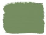 capability-green-brush-150x115.jpg