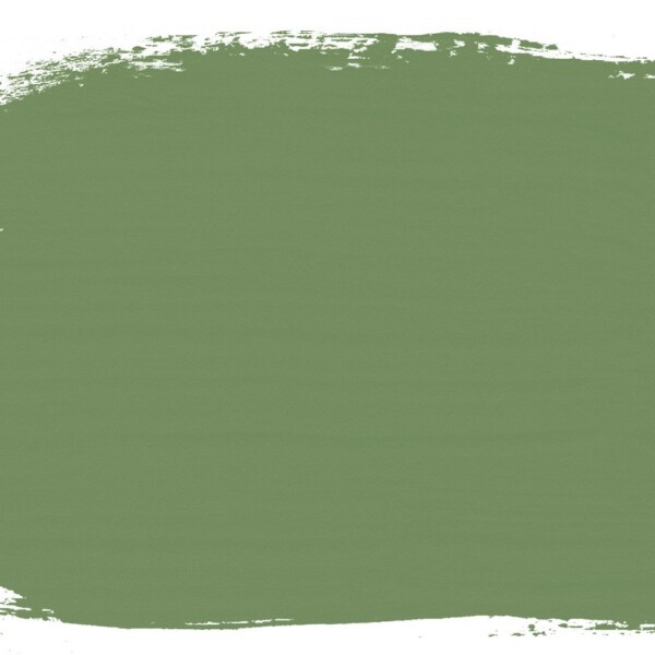 capability-green-brush-600x600.jpg