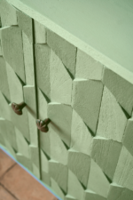 capability-green-detail-150x225.webp