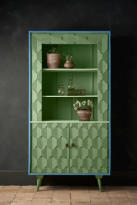 capability-green-furniture-150x225.webp