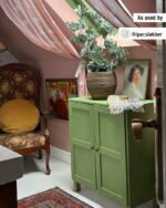 capability-green-sidetable-150x188.jpg