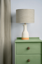capability-green-sidetable2-150x225.webp