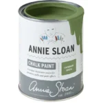 capability-green-tin-150x150.webp