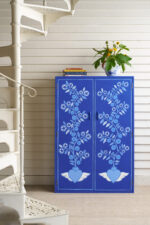 frida-blue-furniture-150x225.jpg