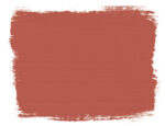 paprika-red-brush-150x115.jpg