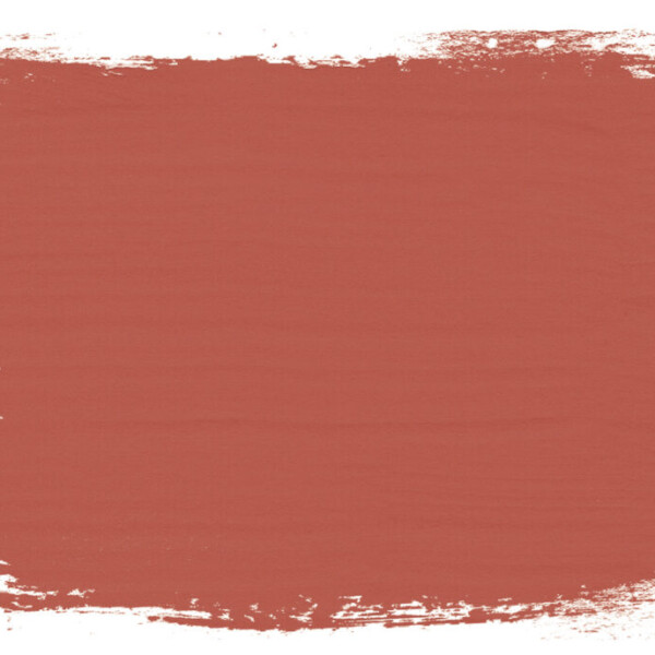 paprika-red-brush-600x600.jpg