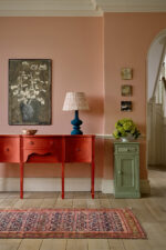 paprika-red-furniture-150x225.jpg