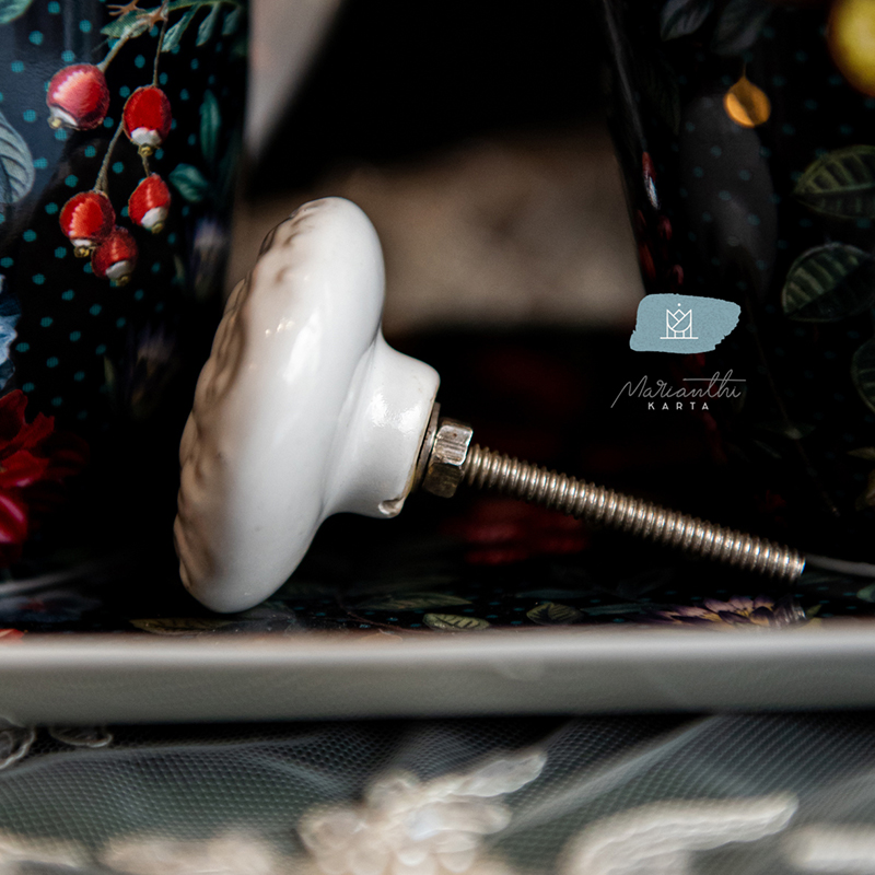 21α - Marianthi Karta