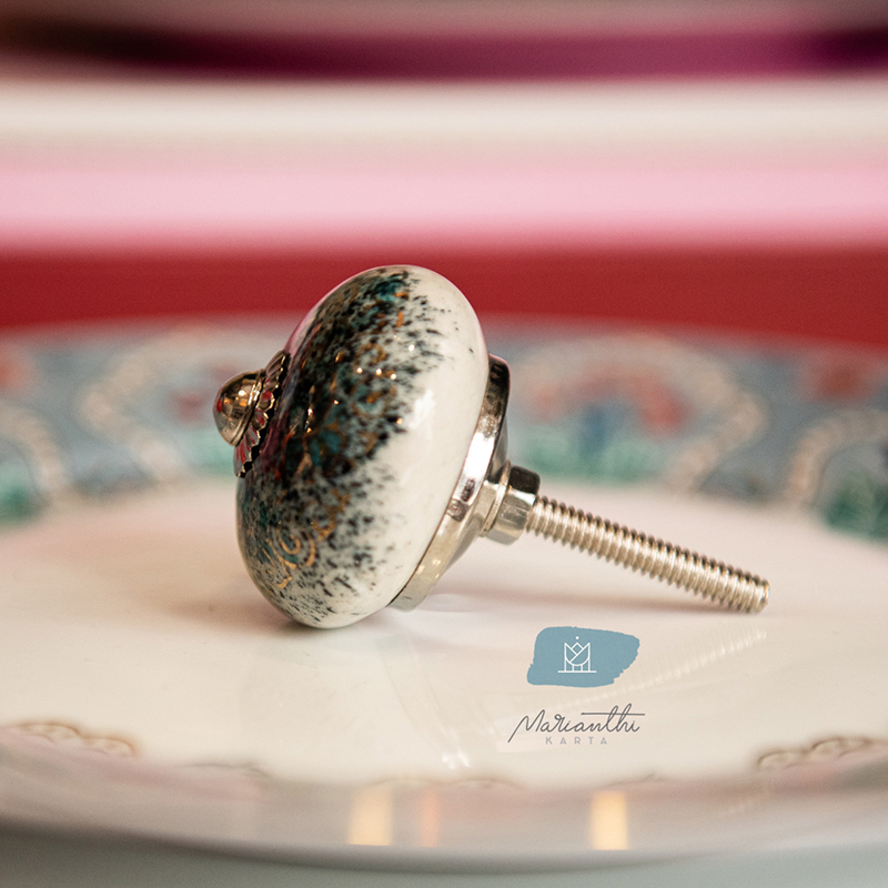 ΦΕΡΕΝΙΚΗ Κ28 2 - Marianthi Karta