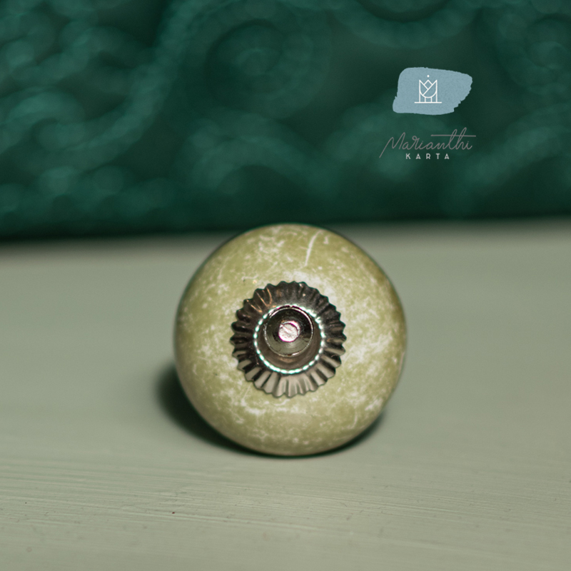 αρετή-χειροποίητο-κεραμικό-πόμολο (1) αρετή χειροποίητο κεραμικό πόμολο 1 - Marianthi Karta