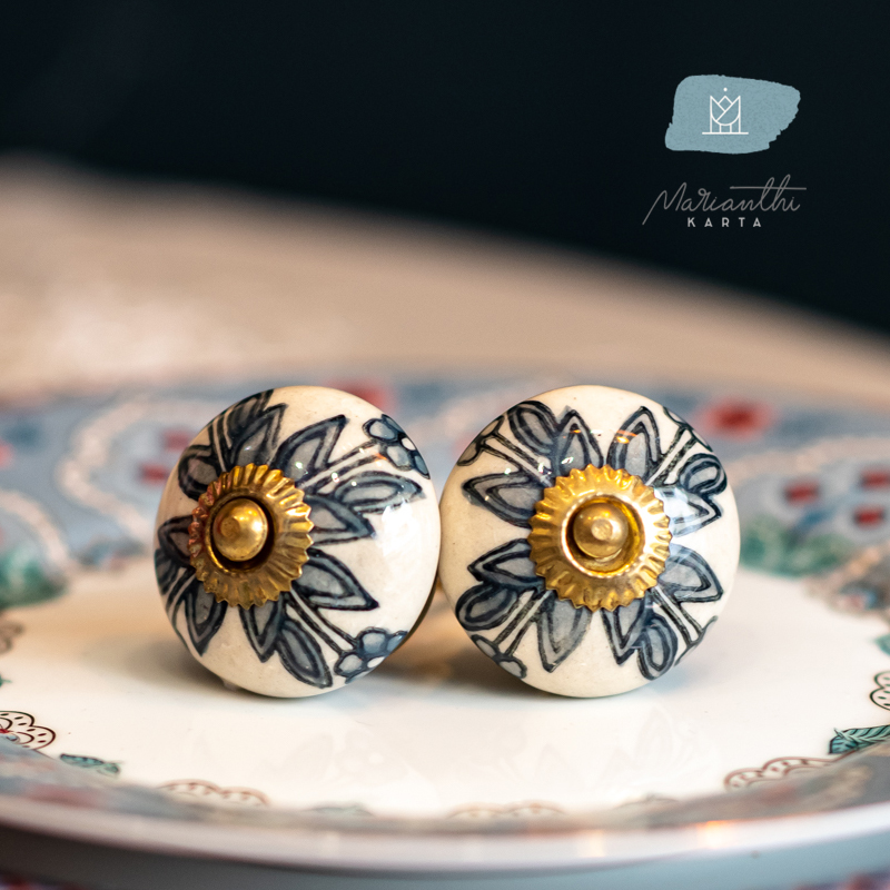 βασιλεία-χειροποίητο-κεραμικό-πόμολ (1) βασιλεία χειροποίητο κεραμικό πόμολ 1 - Marianthi Karta