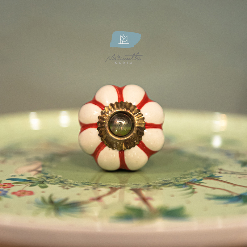 ευδοξία-χειροποίητο-κεραμικό-πόμολο (1) ευδοξία χειροποίητο κεραμικό πόμολο 1 - Marianthi Karta