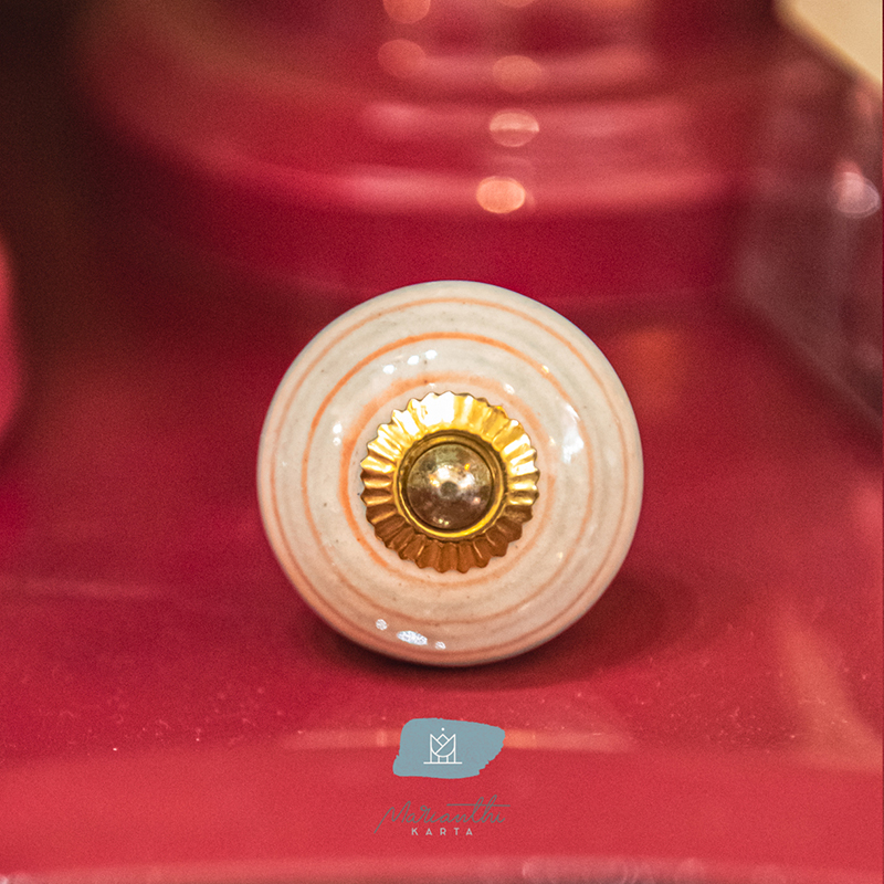 ευρυβία-χειροποίητο-κεραμικό-πόμολο (1) ευρυβία χειροποίητο κεραμικό πόμολο 1 - Marianthi Karta