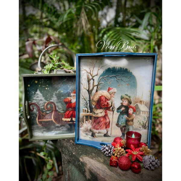 A-Vintage-Christmas-2-600x600.jpg