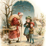 A-Vintage-Christmas-3-150x150.jpg