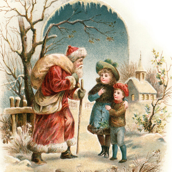 A-Vintage-Christmas-3-600x600.jpg