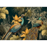 a-peacock-pair-150x150.jpg
