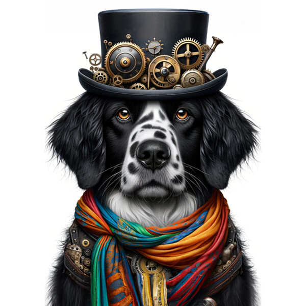 diego-dog-2-600x600.jpg
