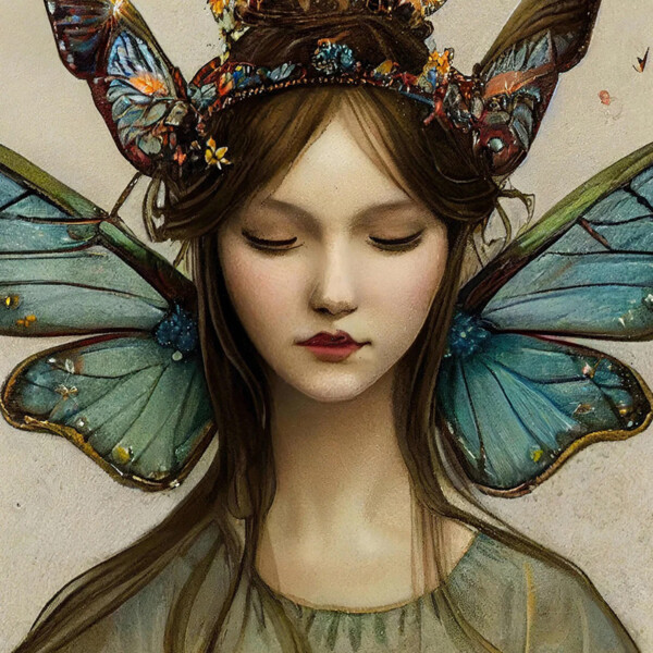 fairy-princess-1-600x600.jpg