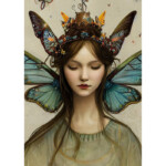 fairy-princess-2-150x150.jpg