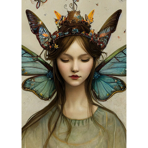 fairy-princess-2-600x600.jpg