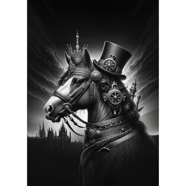 hector-horse-2-600x600.jpg
