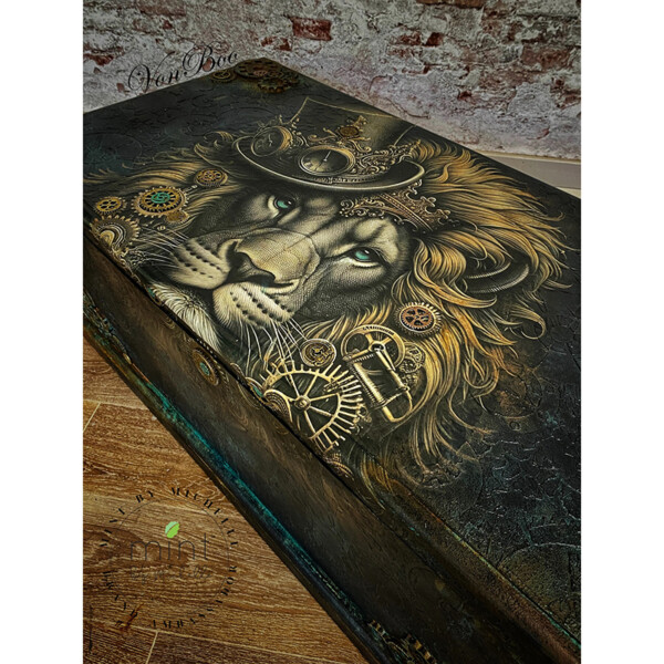 leonardo-lion-4-600x600.jpg